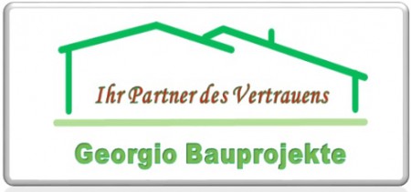 GEORGIO BAUPROJEKTE  